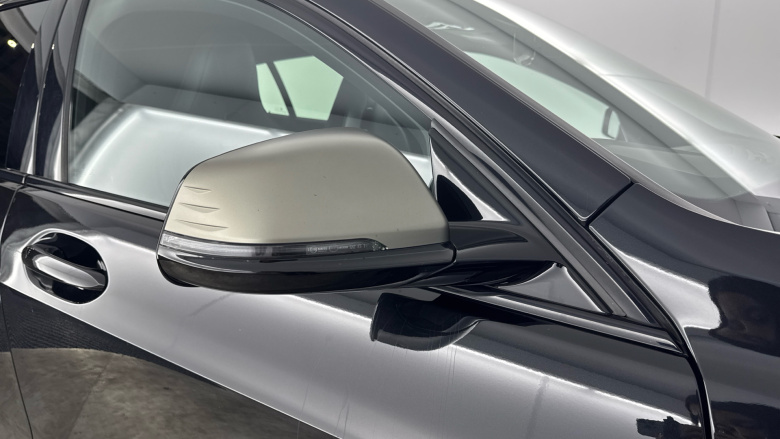 BMW 1 Series M135i xDrive 5dr Step Auto [Pro Pack] Petrol Hatchback